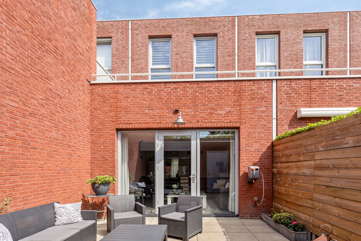 Foto 25 van Ringbaan-Noord 122