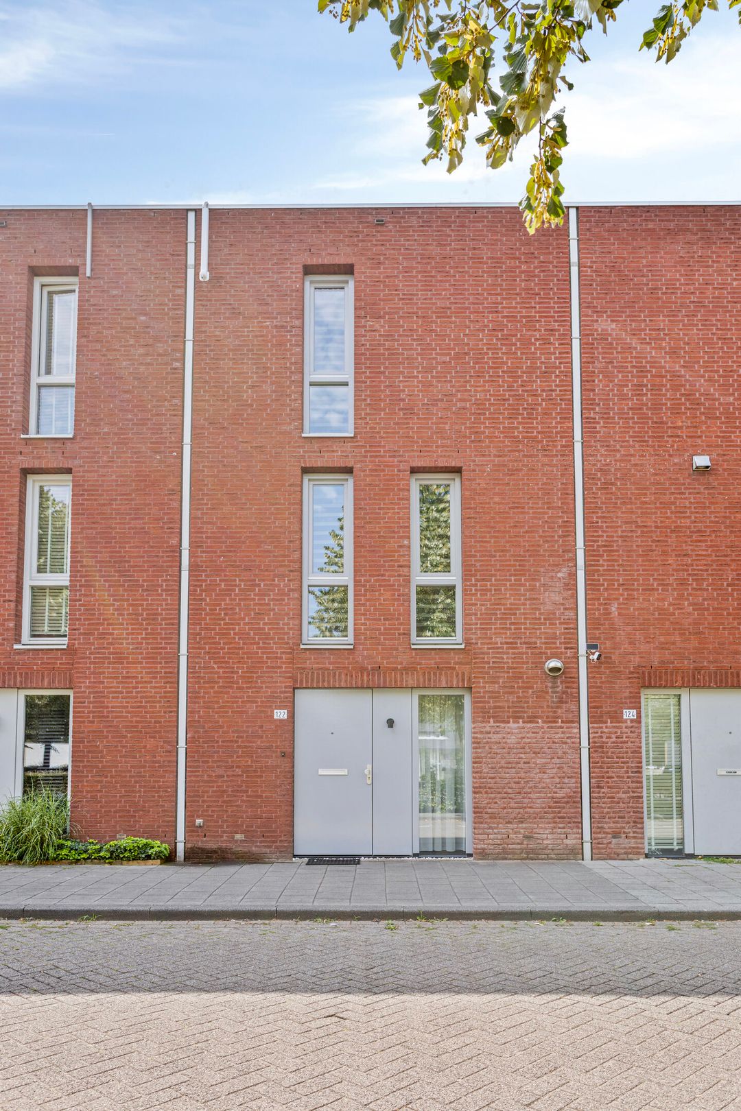 Foto 26 van Ringbaan-Noord 122