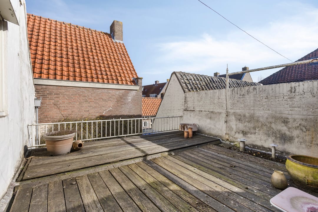 Photo 52 of Putterstraat 74-B