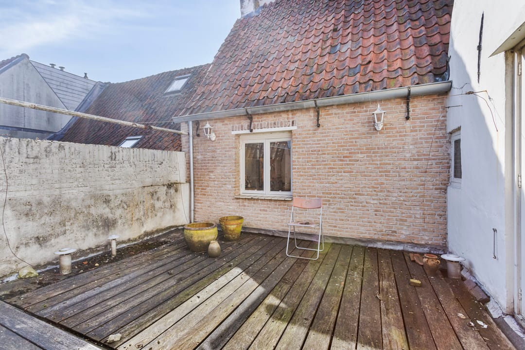 Photo 53 of Putterstraat 74-B