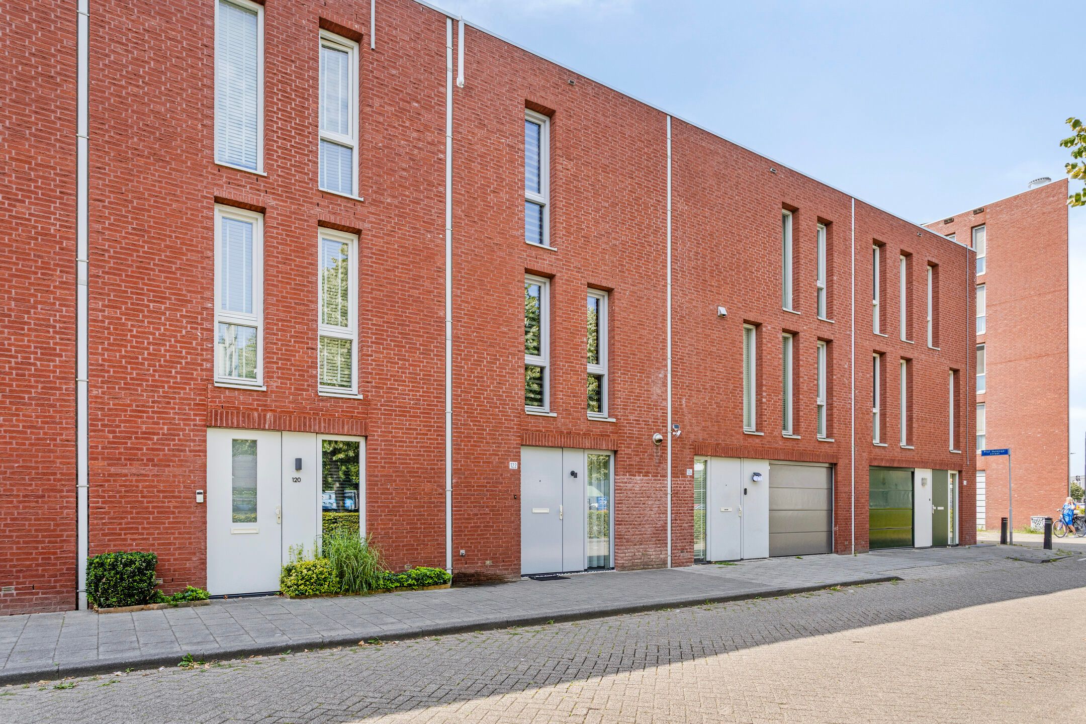 Foto 27 van Ringbaan-Noord 122