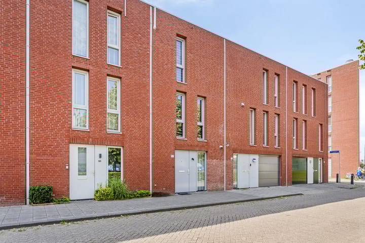 Foto 27 van Ringbaan-Noord 122