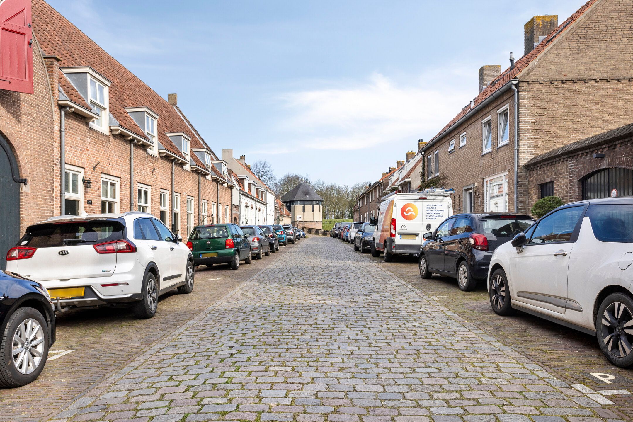 Photo 54 of Putterstraat 74-B