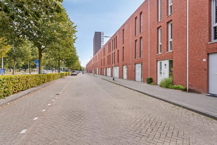 Foto 28 van Ringbaan-Noord 122