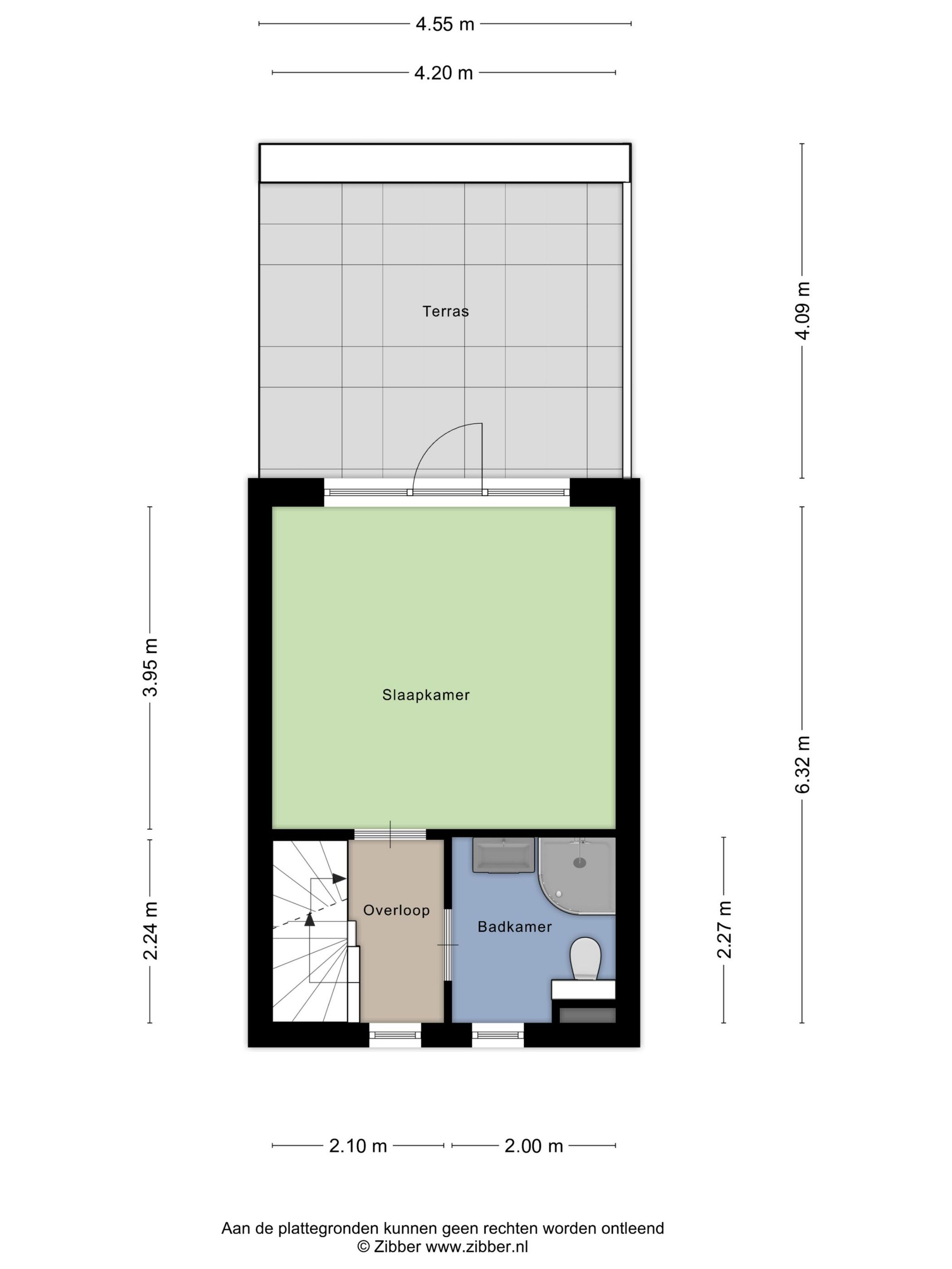 Foto 30 van Ringbaan-Noord 122