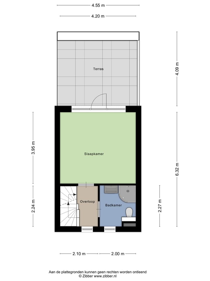 Foto 30 van Ringbaan-Noord 122