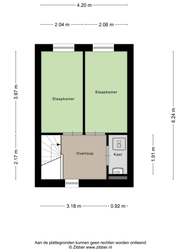 Foto 31 van Ringbaan-Noord 122