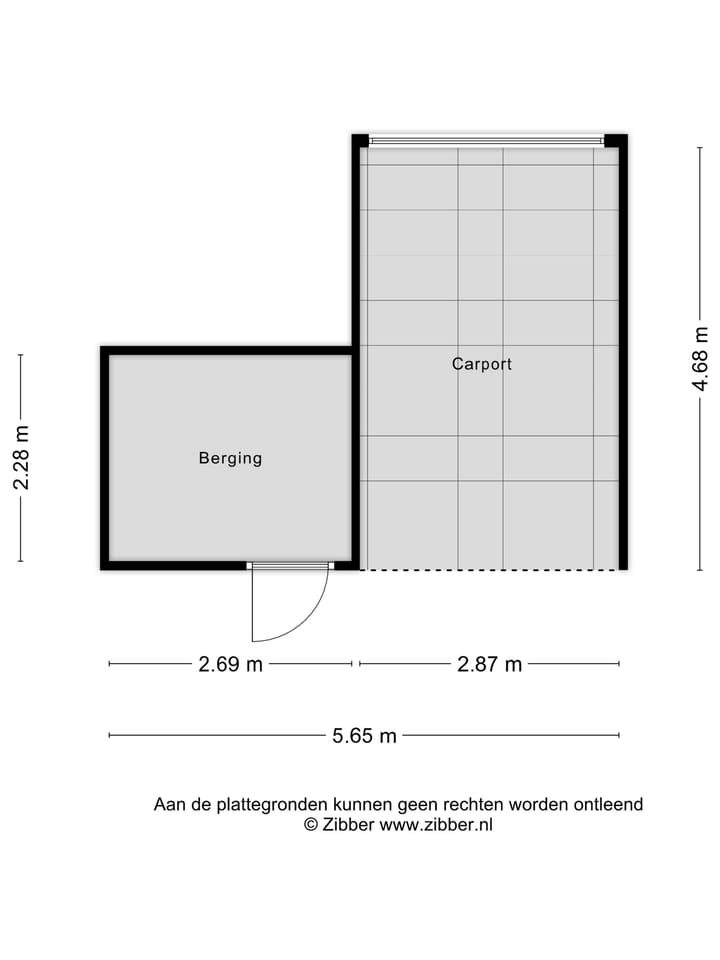 Foto 32 van Ringbaan-Noord 122