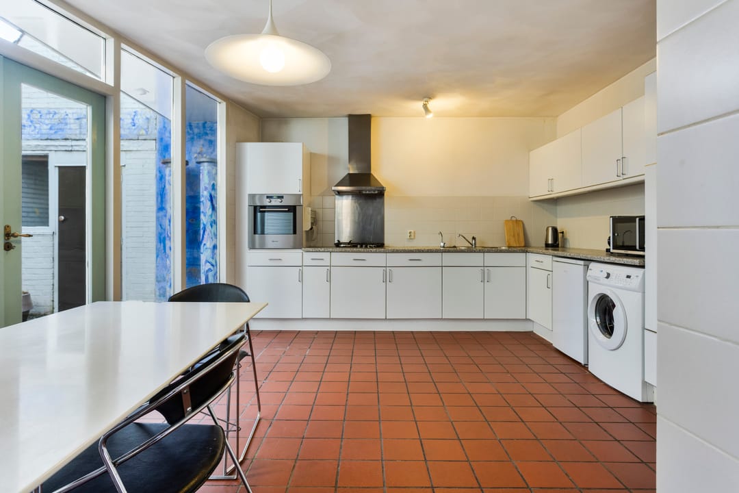 Photo 16 of Putterstraat 74-B