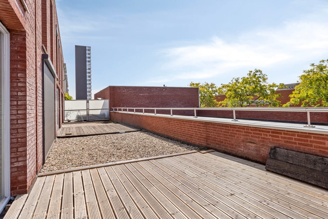 Foto 11 van Ringbaan-Noord 122