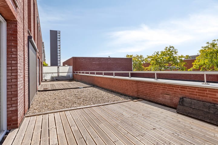 Foto 11 van Ringbaan-Noord 122