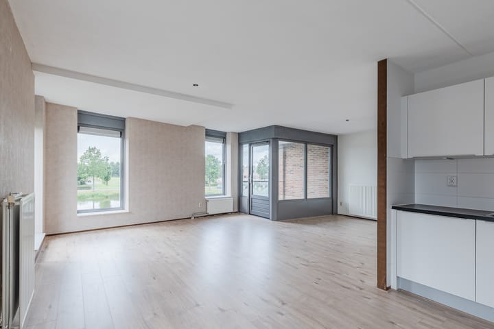 Foto 7 van Fuutmesschen 33