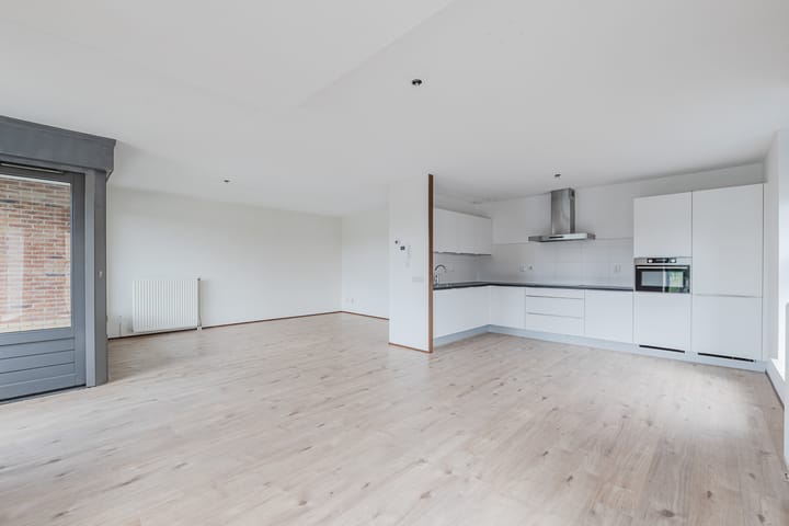 Foto 8 van Fuutmesschen 33