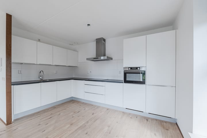 Foto 9 van Fuutmesschen 33