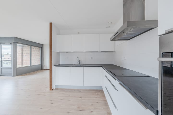 Foto 10 van Fuutmesschen 33