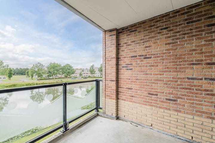 Foto 11 van Fuutmesschen 33