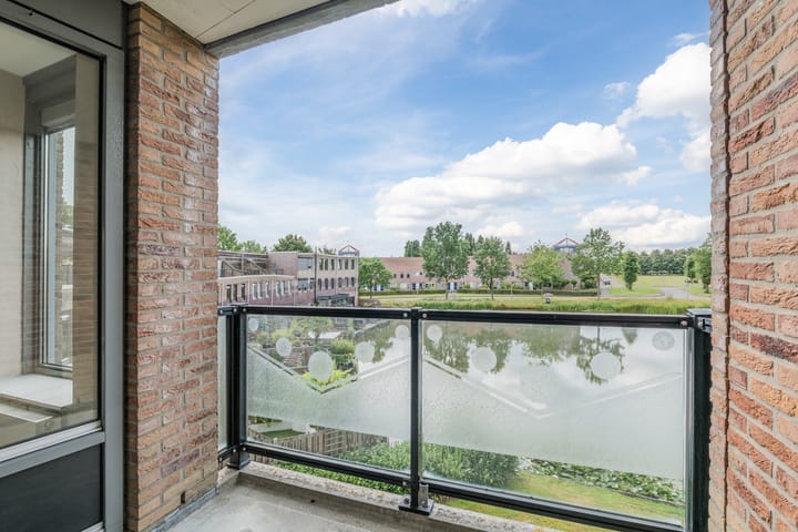 Foto 12 van Fuutmesschen 33