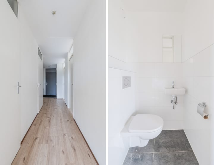 Foto 13 van Fuutmesschen 33