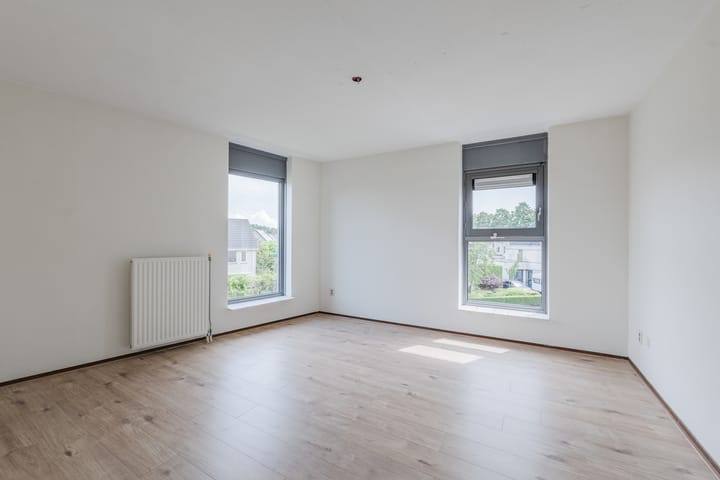 Foto 14 van Fuutmesschen 33