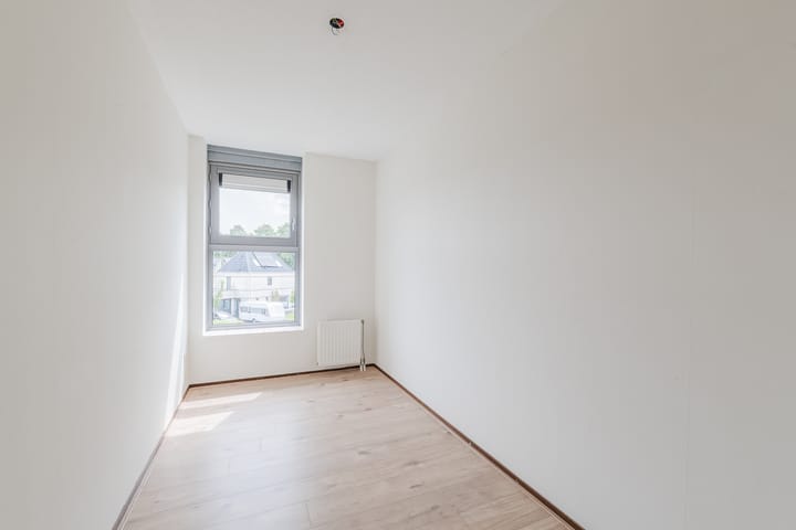 Foto 16 van Fuutmesschen 33