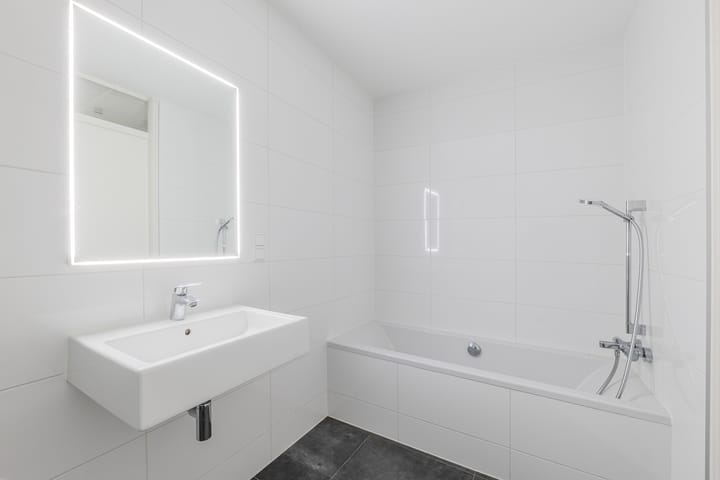 Foto 19 van Fuutmesschen 33