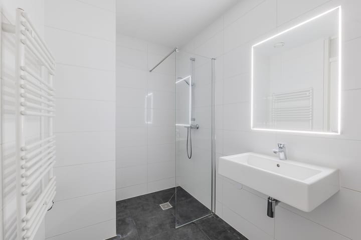 Foto 20 van Fuutmesschen 33