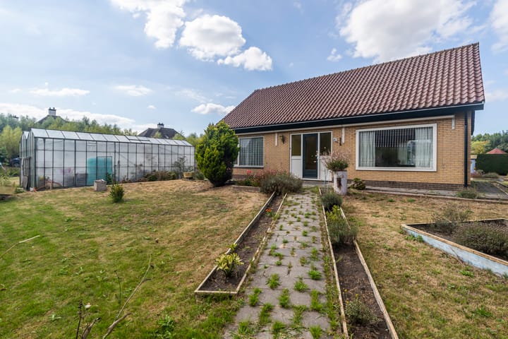 Foto 1 van Uithofslaan 44-A