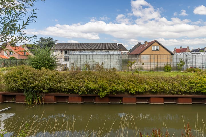 Foto 12 van Uithofslaan 44-A