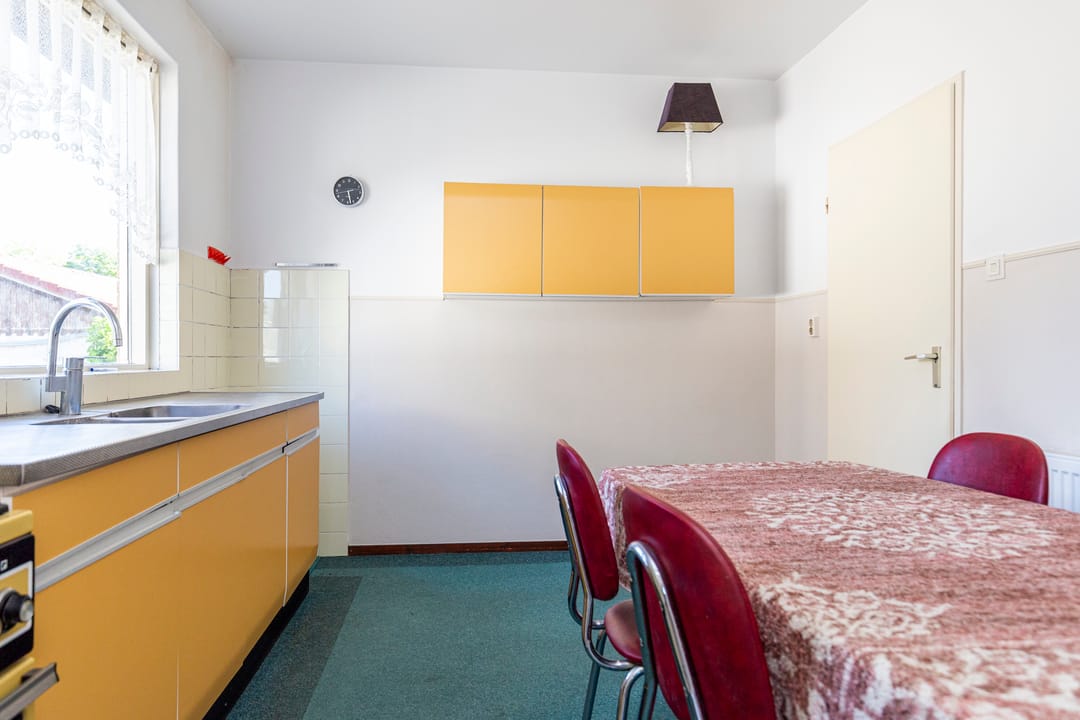 Foto 13 van Uithofslaan 44-A