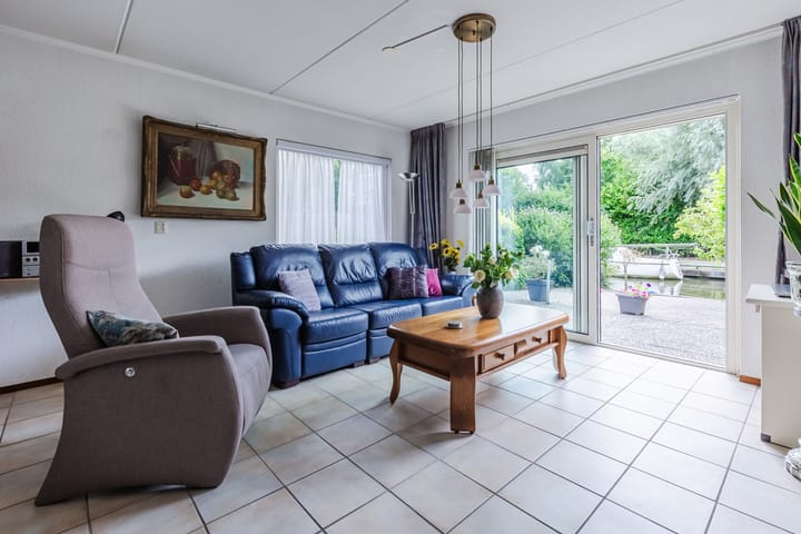 Foto 3 van Olieslagerspad 1