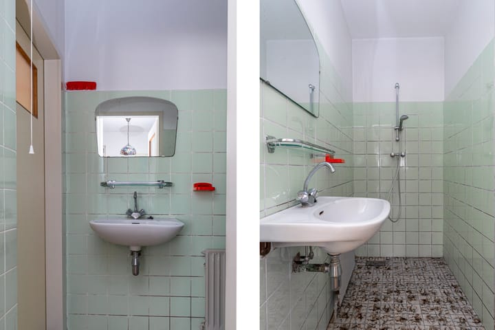 Foto 15 van Uithofslaan 44-A