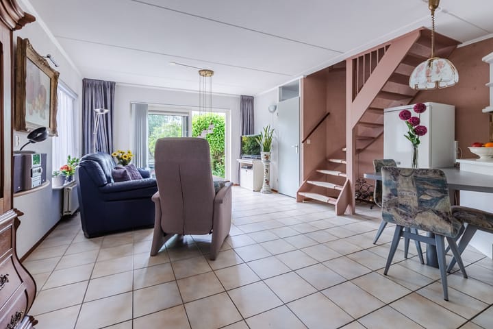 Photo 9 of Olieslagerspad 1