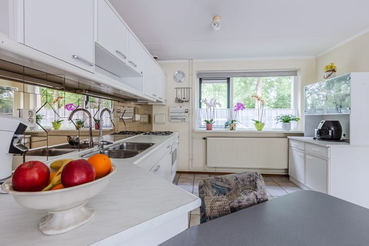 Photo 10 of Olieslagerspad 1