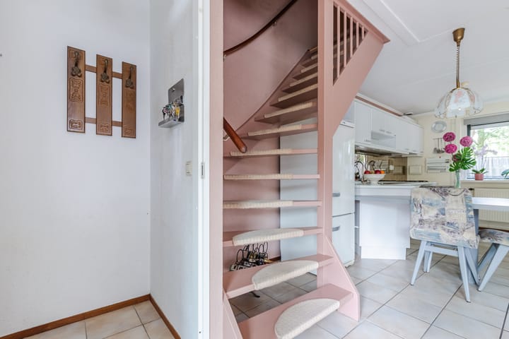 Photo 11 of Olieslagerspad 1