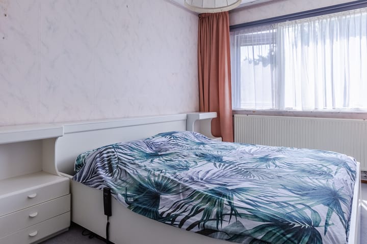 Photo 12 of Olieslagerspad 1