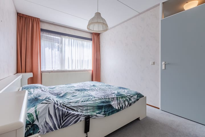 Photo 14 of Olieslagerspad 1