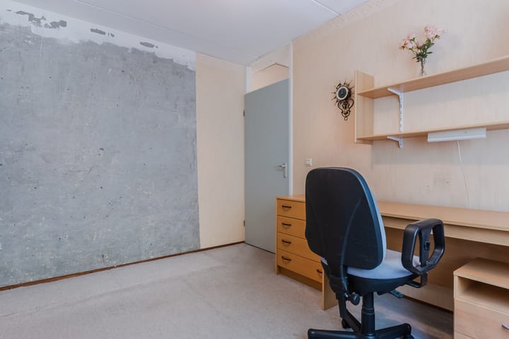 Photo 16 of Olieslagerspad 1