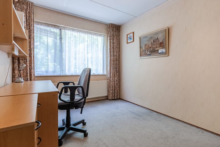 Photo 17 of Olieslagerspad 1