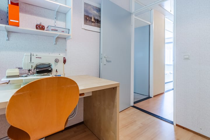 Photo 19 of Olieslagerspad 1