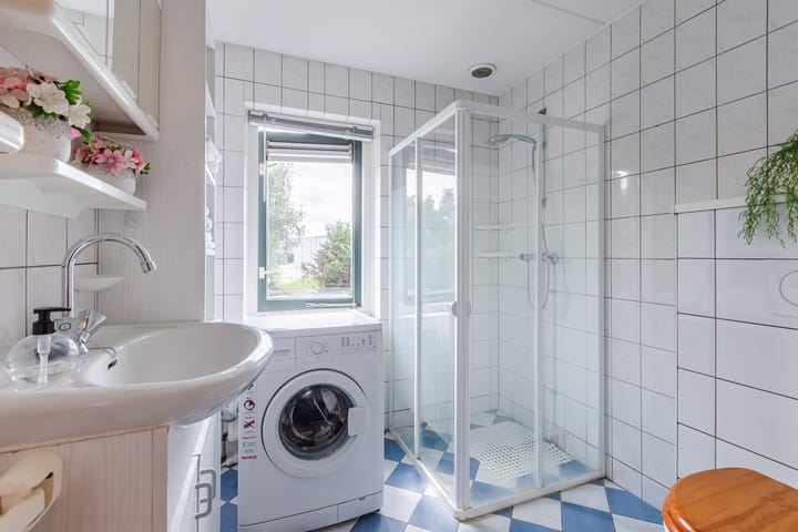 Photo 20 of Olieslagerspad 1