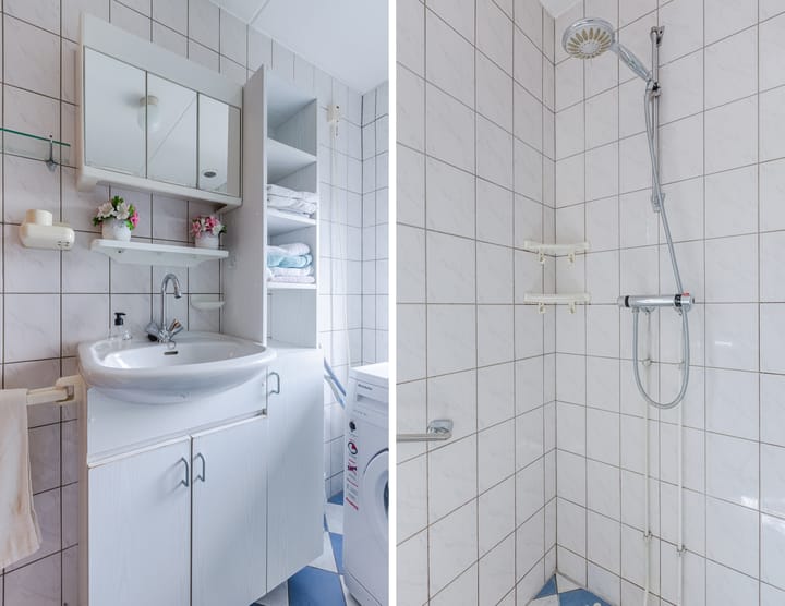 Photo 21 of Olieslagerspad 1