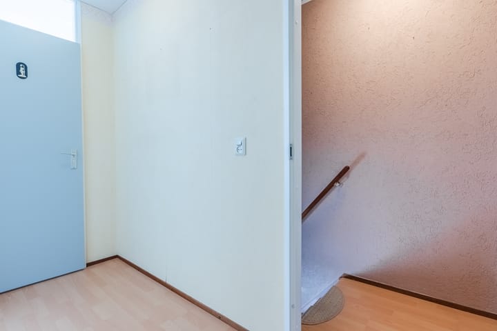 Photo 23 of Olieslagerspad 1