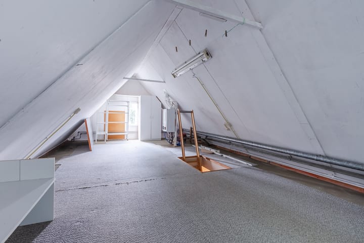 Photo 25 of Olieslagerspad 1