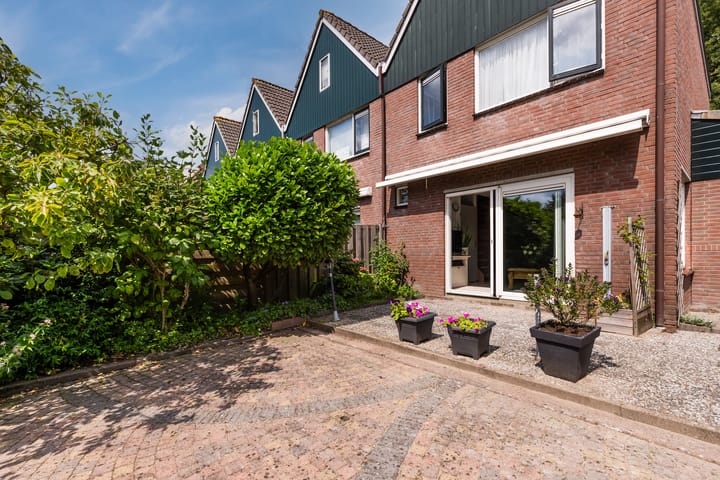 Photo 28 of Olieslagerspad 1