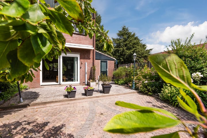 Photo 29 of Olieslagerspad 1