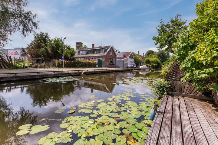 Photo 30 of Olieslagerspad 1