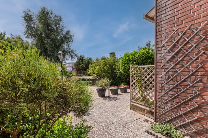 Photo 31 of Olieslagerspad 1