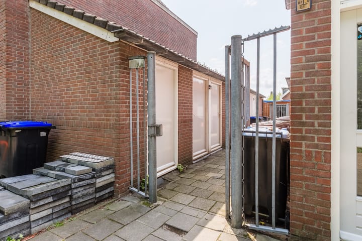 Photo 32 of Olieslagerspad 1