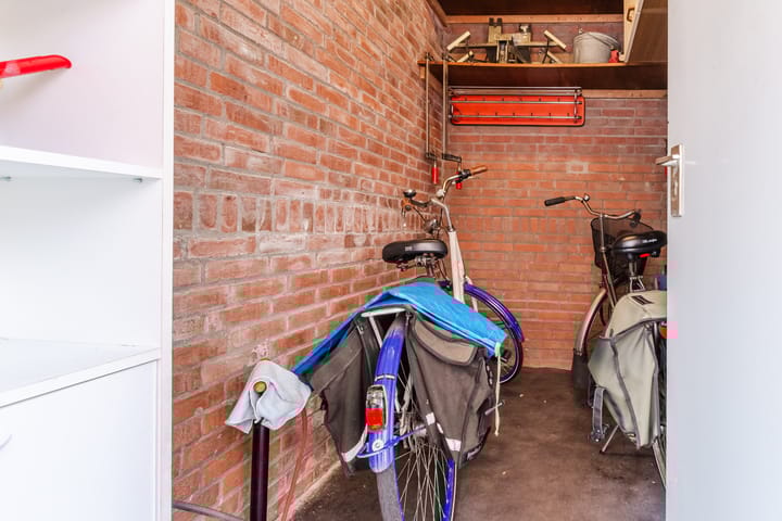 Photo 33 of Olieslagerspad 1