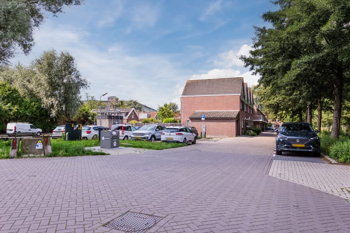 Photo 37 of Olieslagerspad 1